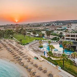 Mare ***** Ayia Napa